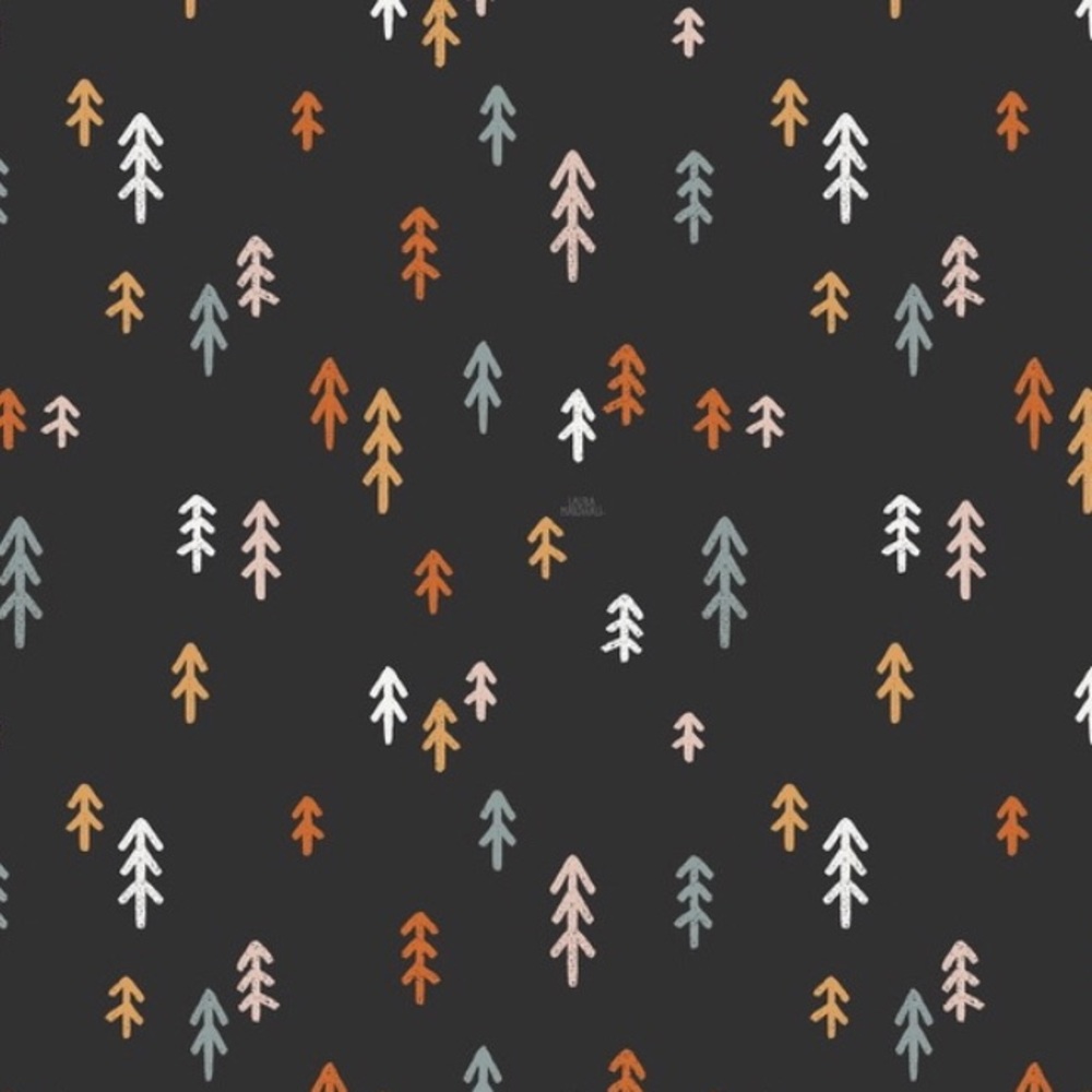 NEW AND IMPROVED CLOSET COMING SOON!